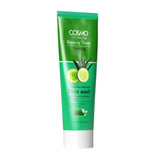 Beauty Treat Soothing - Cucumber & Aloe Vera Face Wash