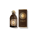 GUERLAIN Cuir Intense Eau de Parfum for Men