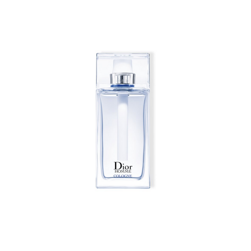 Dior Homme Cologne Eau de Toilette for Men