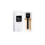 Dior Homme Sport Eau de Toilette for Men