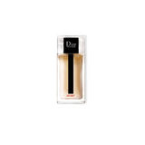 Dior Homme Sport Eau de Toilette for Men