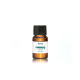 Rosemary Essential Oil by Kernlo