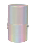Beautilicious Unicorn Glam Cylinder Brush Cup Holder4.5' (Medium)