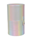 Beautilicious Unicorn Glam Cylinder Brush Cup Holder4.5' (Medium)