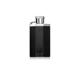 Dunhill Desire Black Eau de Toilette for Men