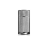 Dunhill Icon Eau de Parfum for Men