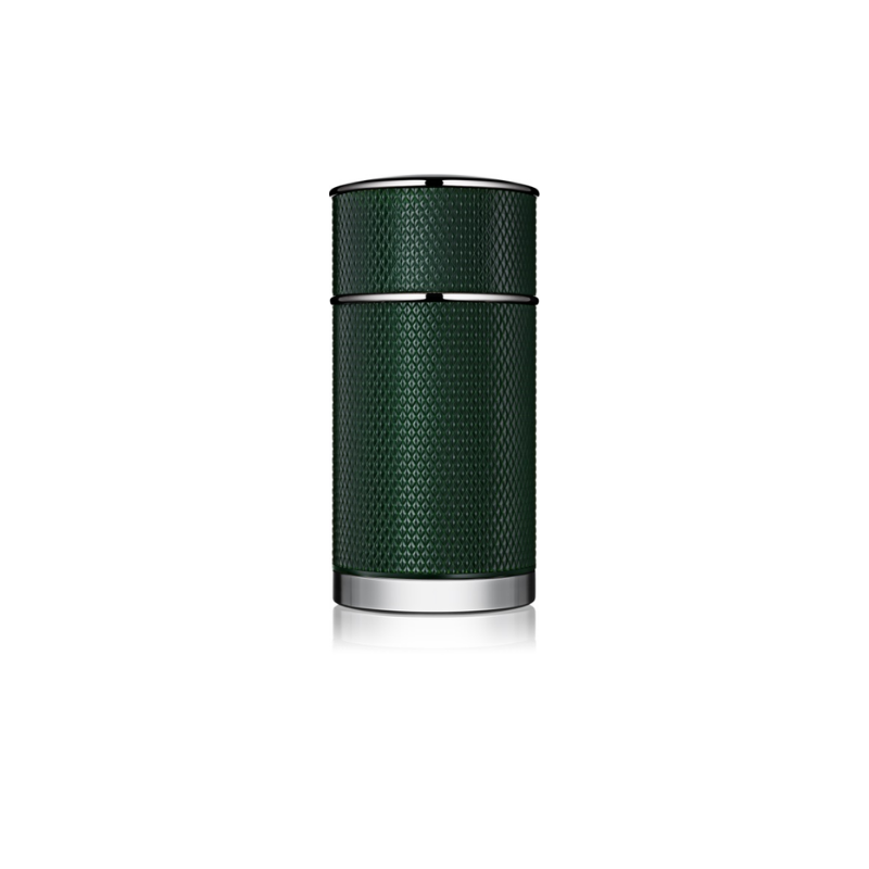 Dunhill Icon Racing Eau de Parfum for Men