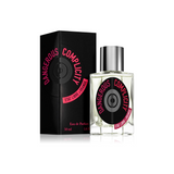 Etat Libre d’Orange Dangerous Complicity Eau de Parfum for Women