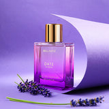 Bellavita DATE Woman Perfume - 100ml