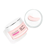 KEAUTY BEAUTY Day Cream with Shea Butter 50g