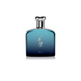 Ralph Lauren Polo Blue Deep Blue Parfum for Men