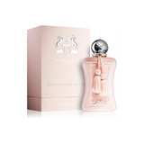 Parfums De Marly Delina Exclusif Eau de Parfum for Women