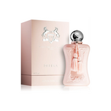 Parfums De Marly Delina Eau de Parfum for Women