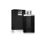Dunhill Desire Black Eau de Toilette for Men