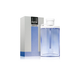 Dunhill Desire Blue Ocean Eau de Toilette for Men