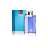Dunhill Desire Blue Eau de Toilette for Men