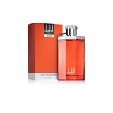Dunhill Desire Red Eau de Toilette for Men