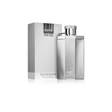 Dunhill Desire Silver Eau de Toilette for Men