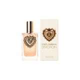 Dolce & Gabbana Devotion Eau de Parfum for Women