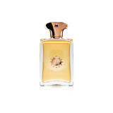 Amouage Dia Man Eau de Parfum for Men