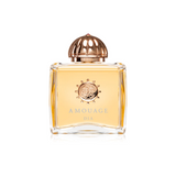 Amouage Woman Dia Eau de Parfum for Women