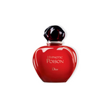 DIOR Hypnotic Poison Eau de Toilette for Women