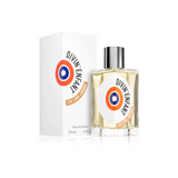 Etat Libre d’Orange Divin'Enfant Eau de Parfum for Women