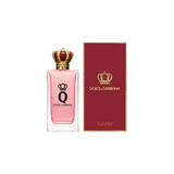 Dolce & Gabbana Q Eau de Parfum for Women