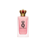 Dolce & Gabbana Q Eau de Parfum for Women