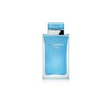Dolce & Gabbana Light Blue Eau Intense Eau de Parfum for Women