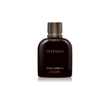 Dolce & Gabbana Pour Homme Intenso Eau de Parfum for Men