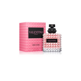 Valentino Born In Roma Donna Eau de Parfum for Women