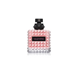 Valentino Born In Roma Donna Eau de Parfum for Women