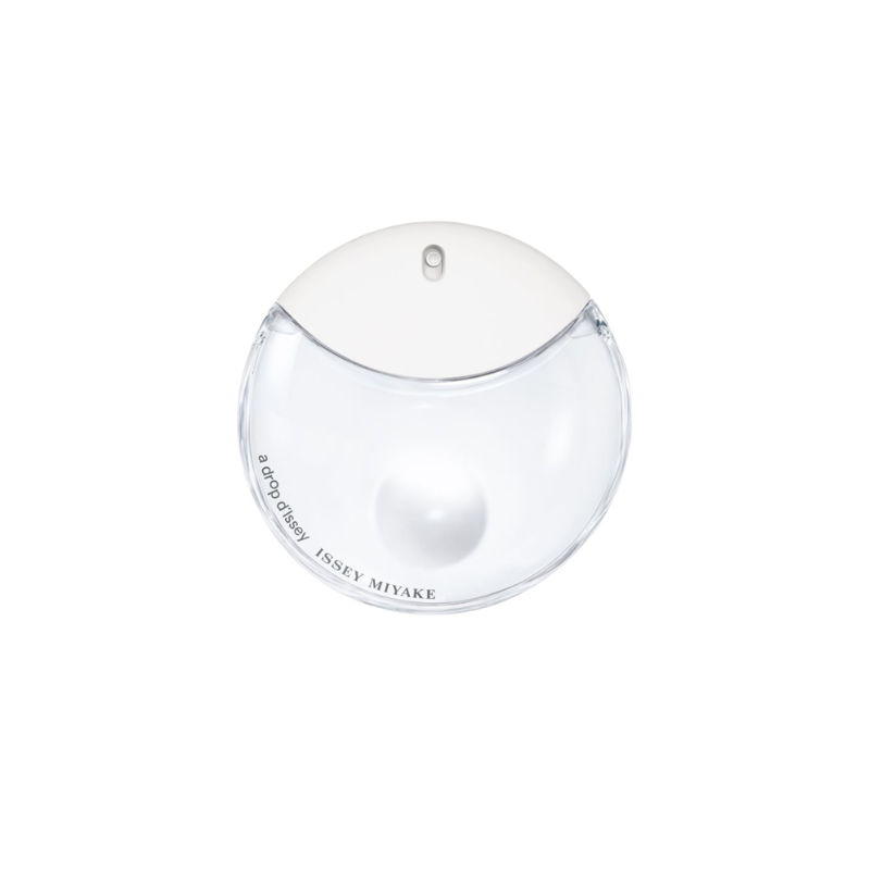 Issey Miyake A Drop d'Issey Eau de Parfum for Women