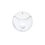 Issey Miyake A Drop d'Issey Eau de Parfum for Women