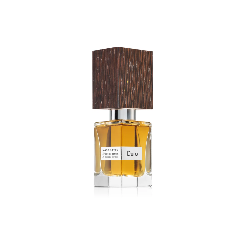 Nasomatto Duro Extrait de Parfum for Men