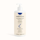 Embryolisse Lait Crème Fluid – Daily Face and Body Lotion 400ml