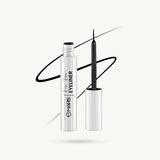 Black Liquid Eyeliner | Free Flow Eyeliner