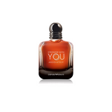 Emporio Armani Stronger with You Absolutely Eau de Parfum for Men