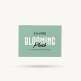 Blooming | Eyeshadow Palette