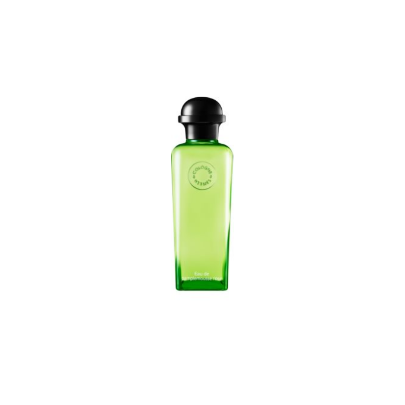 HERMÈS Eau de Pamplemousse Eau de Toilette for Men