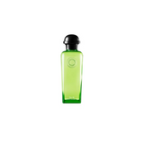 HERMÈS Eau de Pamplemousse Eau de Toilette for Men