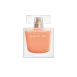 Narciso Rodriguez Narciso Eau Néroli Ambrée Eau de Toilette for Women
