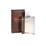 Hermes Terre de Hermes Eau Tres Fraiche Eau de Toilette for Men