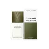 Issey Miyake L'Eau d'Issey Eau & Cèdre Eau de Toilette for Men
