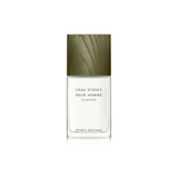 Issey Miyake L'Eau d'Issey Eau & Cèdre Eau de Toilette for Men