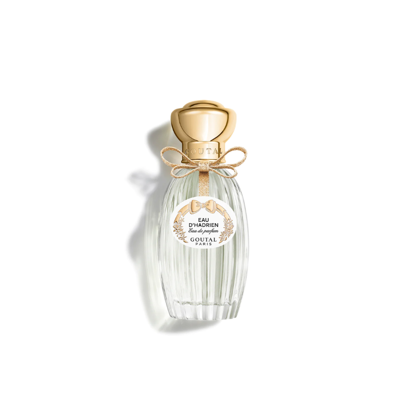 Goutal Eau d'Hadrien Eau de Parfum for Women
