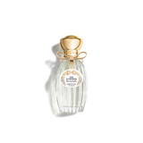 Goutal Eau d'Hadrien Eau de Parfum for Women