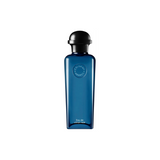 HERMÈS Eau de Citron Noir Eau de Cologne for Men