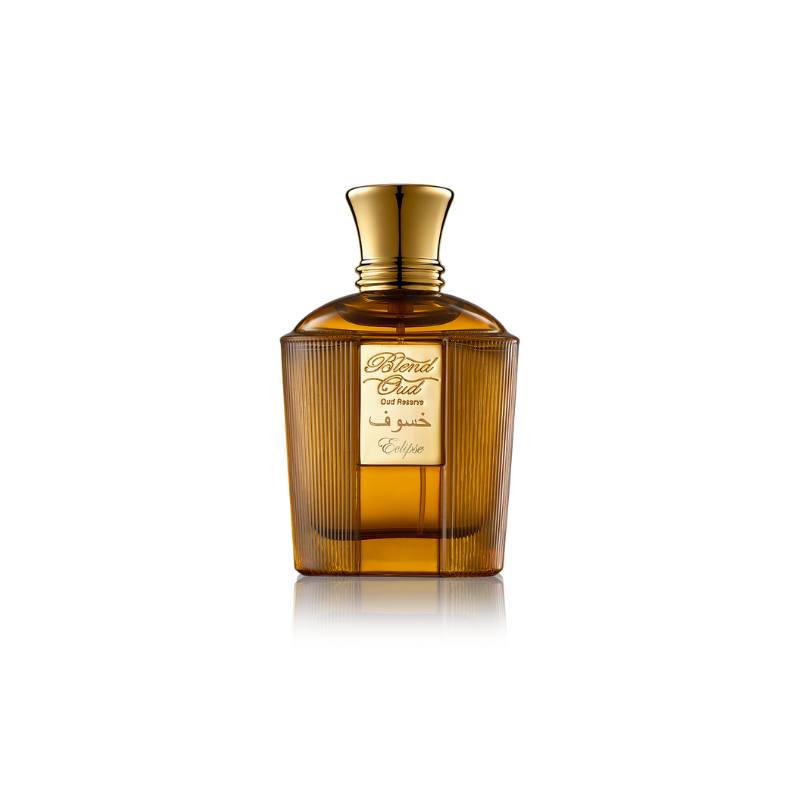 Blend Oud Eclipse Eau de Parfum for Men